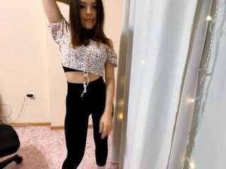 LinaPlay