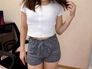 LinaPlay