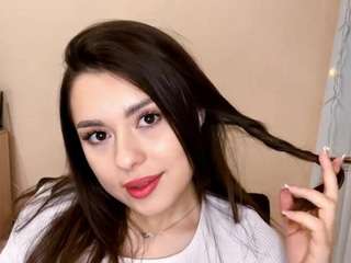 leahramirez
