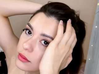 LinaPlay