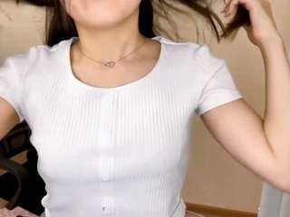 LinaPlay