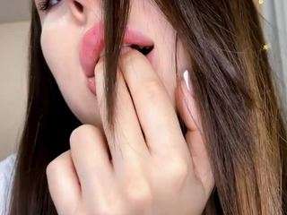 LinaPlay