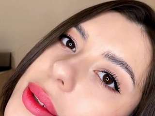 leahramirez