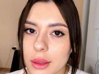 LinaPlay