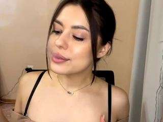 LinaPlay