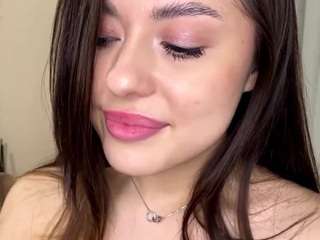 leahramirez webcam