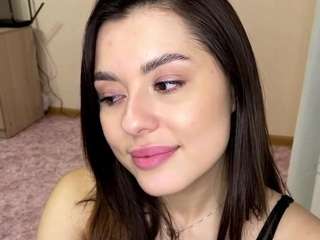 sexy adult videos roulette sexy chat
