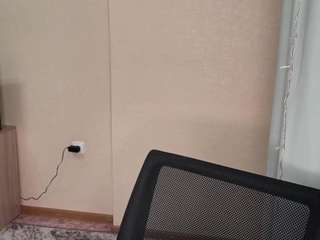  leahramirez chat room