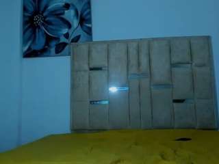 malikalena