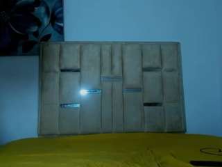 malikalena