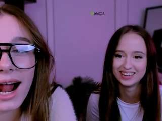 mia-moah