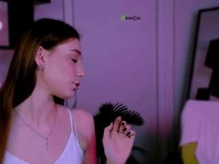 mia-moah