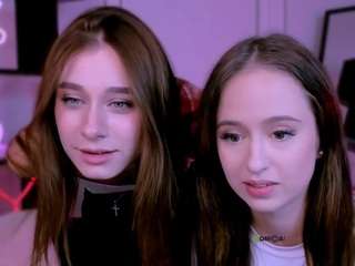  mia-moah chat room
