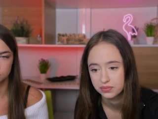 mia-moah