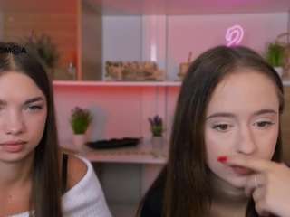 mia-moah