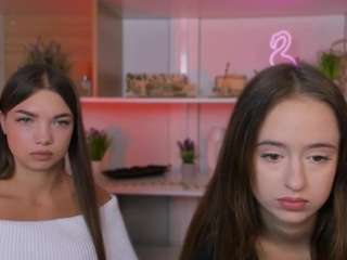 mia-moah