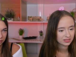 mia-moah