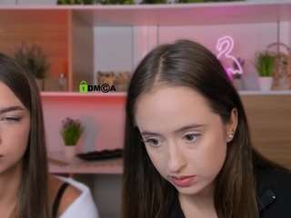 mia-moah