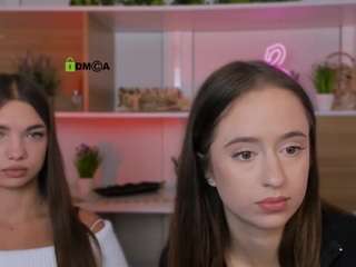 mia-moah