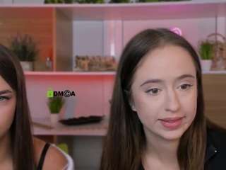 mia-moah