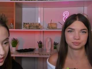 mia-moah