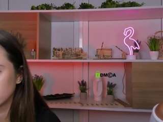 mia-moah