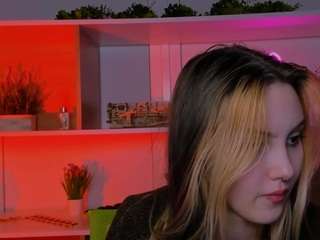mia-moah