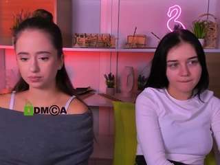 mia-moah