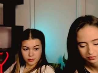 mia-moah