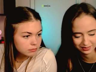 mia-moah