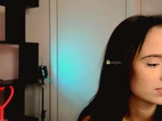 mia-moah