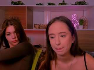 mia-moah webcam