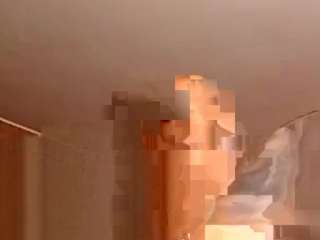 Mikeyjoe1456