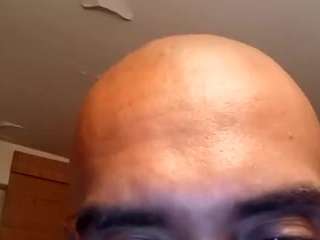 Mikeyjoe1456