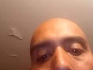Mikeyjoe1456