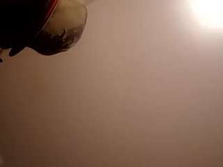 mikeyjoe1456 webcam
