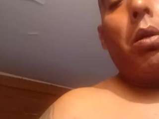 Mikeyjoe1456