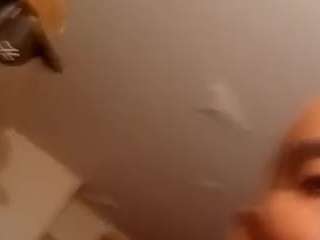 mikeyjoe1456