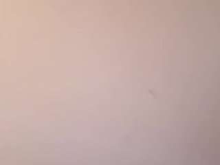 mikeyjoe1456