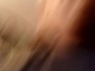 Mikeyjoe1456