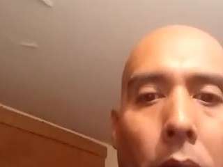 Mikeyjoe1456
