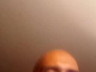 Mikeyjoe1456