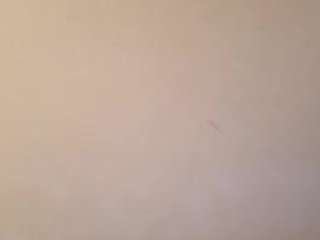 Mikeyjoe1456