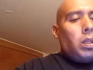Mikeyjoe1456