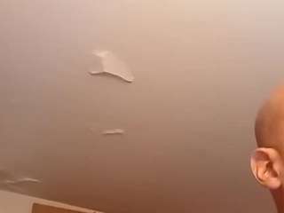 Mikeyjoe1456