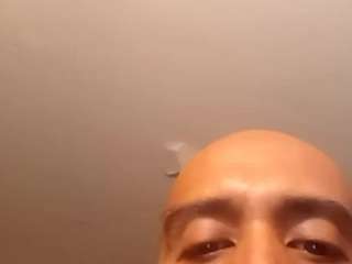 Mikeyjoe1456