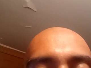Mikeyjoe1456