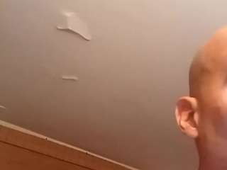 Mikeyjoe1456