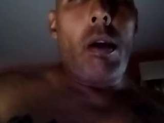 Mikeyjoe1456