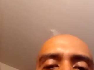 Mikeyjoe1456